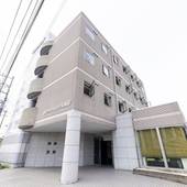 セントラルホテル高萩（茨城県 ビジネスホテル） / 4