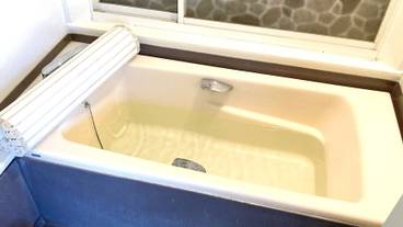 バスルーム / 39