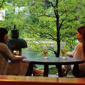 天橋立温泉 対橋楼（京都府 旅館） / 3