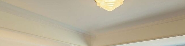 福岡『Zepp Fukuoka』のライブ遠征なら！おすすめ周辺ホテル11選