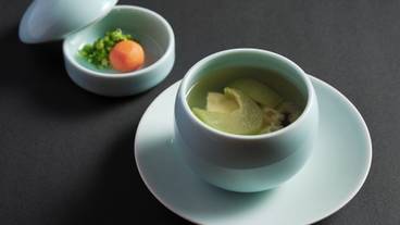 食事・飲み物 / 22