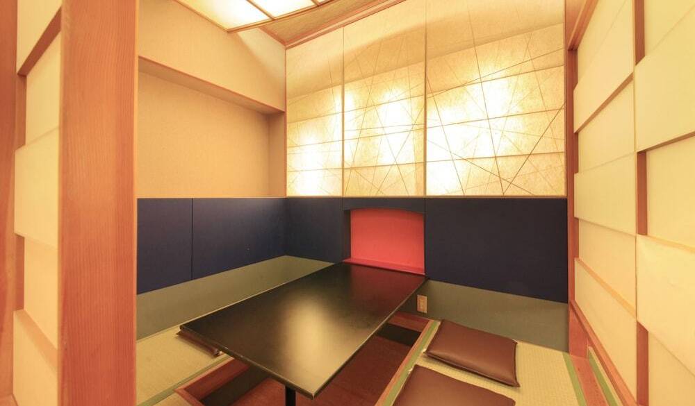 食事処一例② / 2