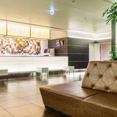 相鉄フレッサイン 東新宿駅前(東京都 ビジネスホテル) / 3