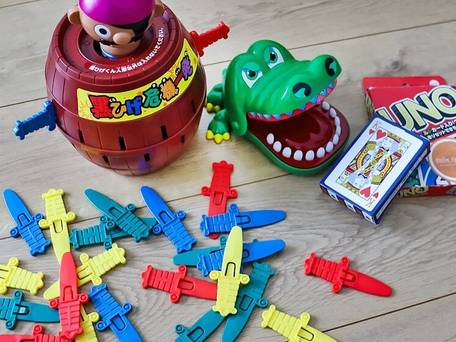 ecot 伊良部大橋 Premier（宮古島） / 3