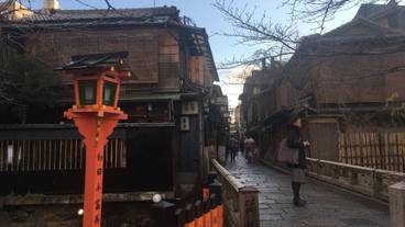 施設の敷地 / 10