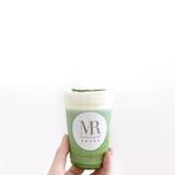 抹茶共和国（マッチャリパブリック）