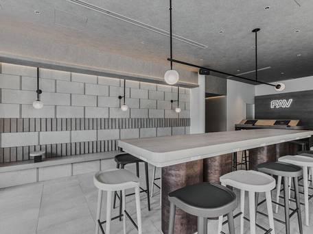 fav HIROSHIMA HEIWAODORI / 1