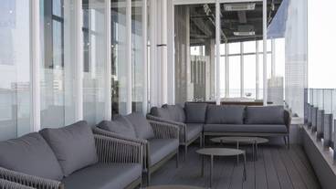 ホテル アンテルーム 那覇（ホテル アンテルームナハ） / 3