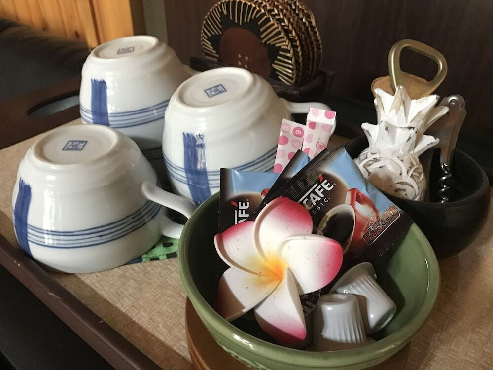 コーヒー / コーヒーメーカー