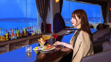 バー (施設内) / 5