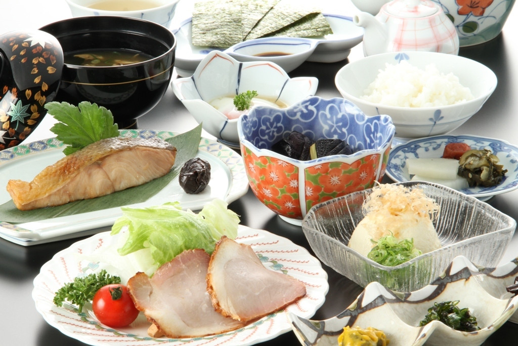 窓からは五重塔！古都奈良の息吹を感じる宿3930823