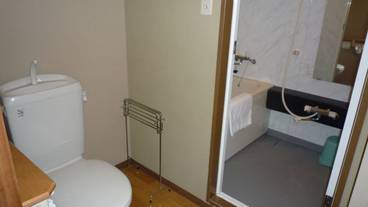 バスルーム / 13