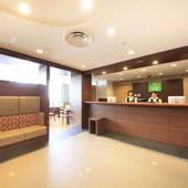 ベッセルイン八千代勝田台駅前(千葉県 ビジネスホテル) / 3