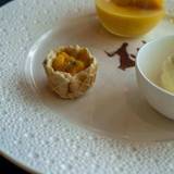 スーツァンレストラン陳 横浜店（スーツァンレストランチン）