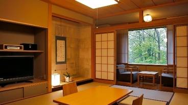 和56平米 / 1