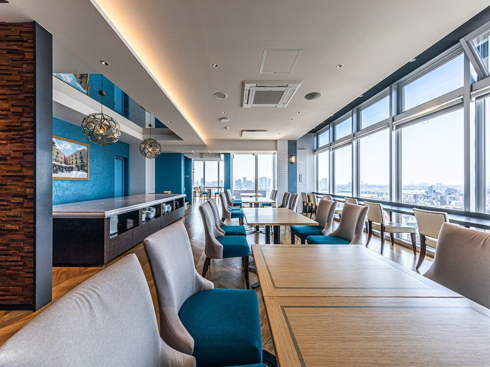 200タイトル以上の無料シアターや、アロマトリートメントで極楽ステイ♪4271550