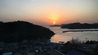 スタンダード ルーム シービュー Type A 禁煙