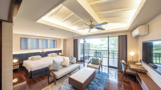 グランドコテージ1～3名