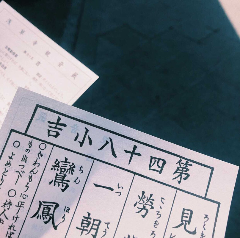 lucahayaseさんの写真 / 2