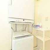 ワークマンハウス滝川（北海道 ビジネスホテル） / 4