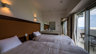 コンドミニアム