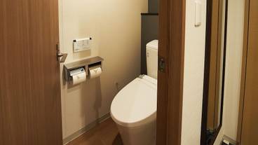 バスルーム / 40