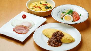 レストラン / 25