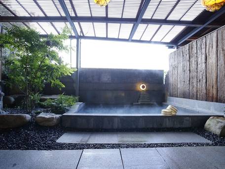 ホテル菊乃家 / 5