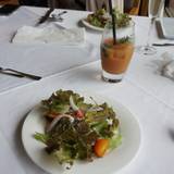 セトレ マリーナびわ湖（セトレマリーナビワコ）