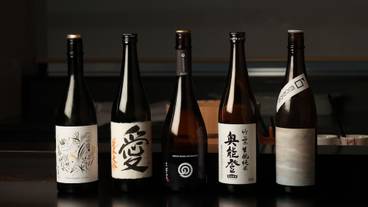 食事・飲み物 / 2