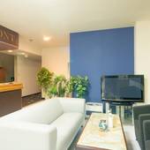 ホテル伊那（長野県 ビジネスホテル） / 2