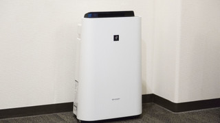 セミダブルルーム 禁煙