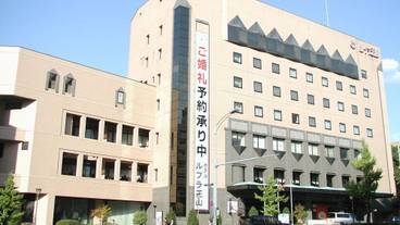 メイン イメージ / 1