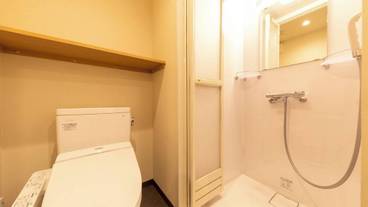 バスルーム / 17