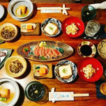 石垣島観光の夜ご飯は人気店へ♪地元民おすすめのグルメ11選