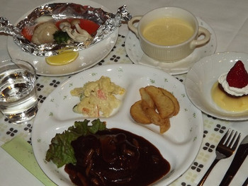 全室、富士山＆山中湖ビュー♡起きたら目の前には絶景！3484653