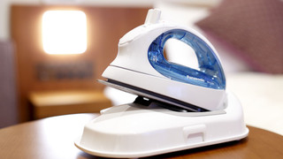 スタンダード ツインルーム 禁煙