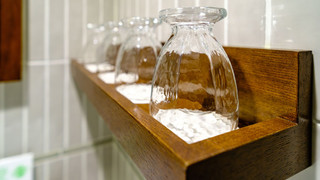 スーペリア ルーム