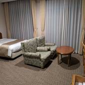 大江戸温泉物語 Premium 西海橋（長崎県 リゾートホテル） / 2