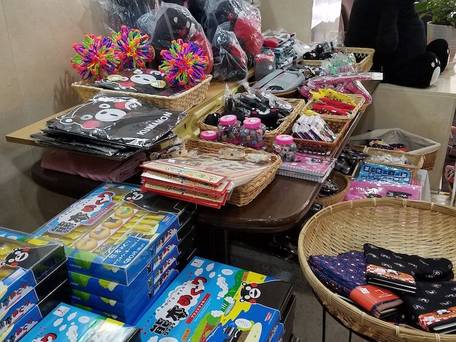 ホテルクラウンヒルズ熊本 桜町（BBHホテルグループ） / 2