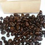 常盤珈琲焙煎所 大宮本店（トキワコーヒーバイセンジョ）