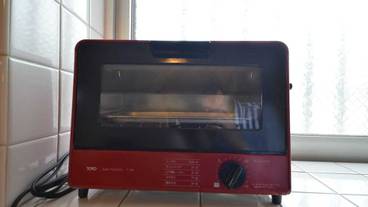 客室の設備とサービス / 24