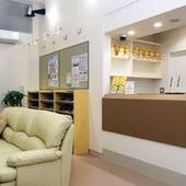 ファミリーロッジ旅籠屋 鳥取倉吉店（鳥取県 ビジネスホテル） / 3