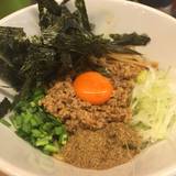 麺道部（メンドウブ）