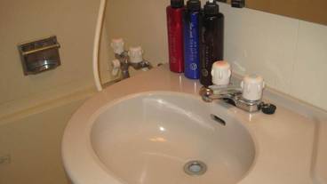 バスルーム / 29