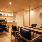 Temple Hotel 観音院（群馬県 民宿） / 5