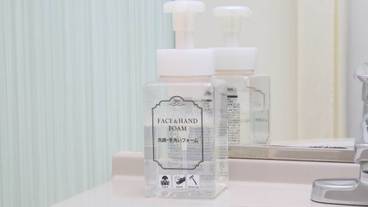 バスルーム / 31