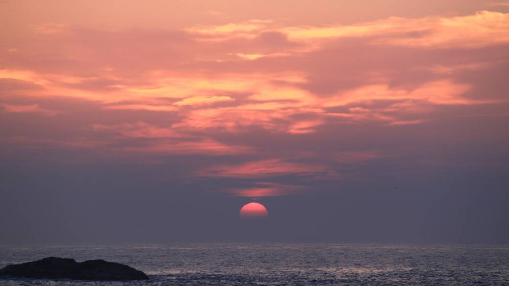海とプールと温泉と。
家族みんなが笑顔になれる旅 / 1