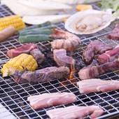 ルートイングランティア福岡宮若‐脇田温泉‐（福岡県 旅館） / 4