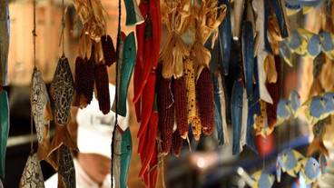 レストラン / 23